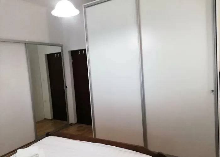 Teresina Volosko Opatija