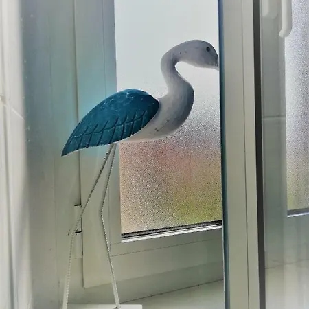 Teresina Volosko Opatija