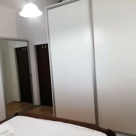 Teresina Volosko Opatija