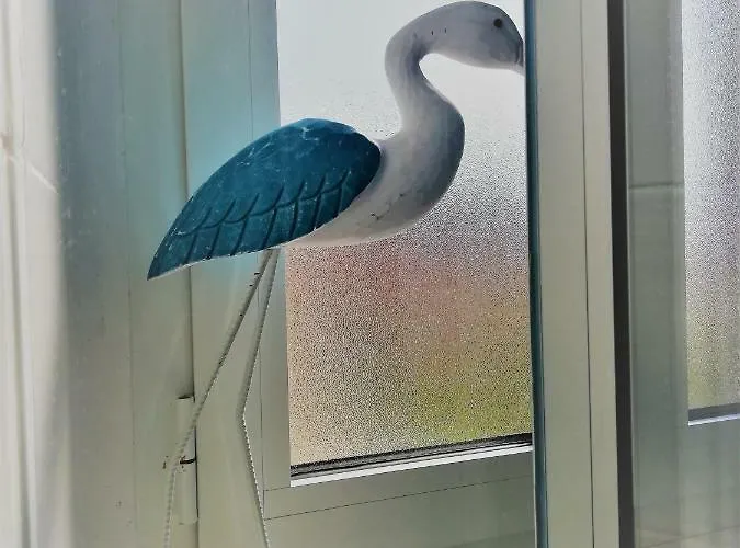 Teresina Volosko Opatija