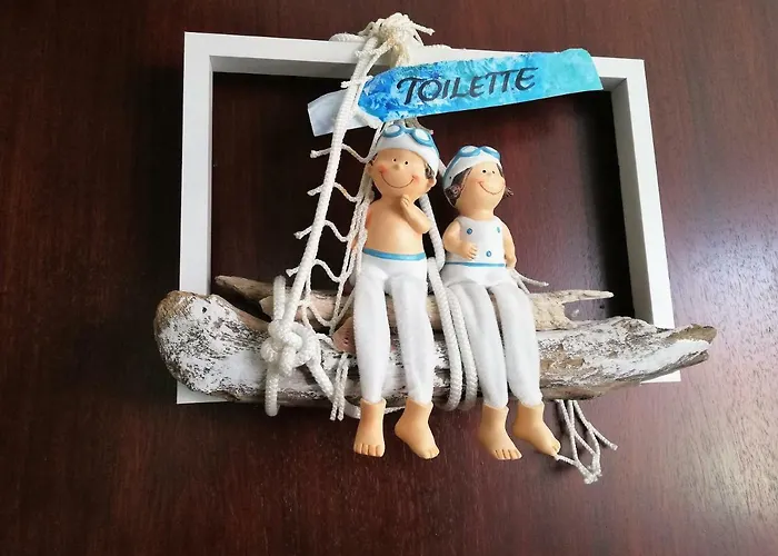 Teresina Volosko * 奥帕提亚